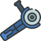 Axle