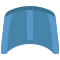 Bonnet