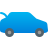 Boot Lid